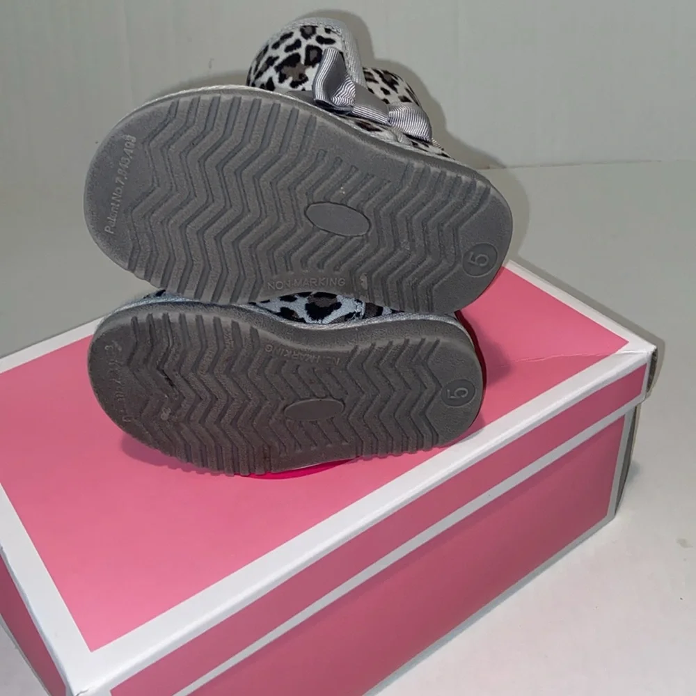 Circo size stylish